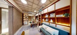 The Reserve Residences (D21), Apartment #579555321